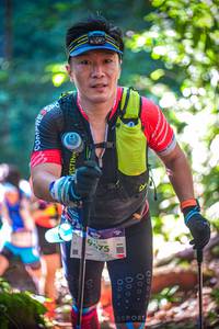 BIB: 000, 9675
                            <button type="button" onclick="openModal(19329724)" class="btn btn-primary btn-sm float-right btn-popup" data-toggle="modal" data-target=".modal-high-quality">
                        <i class="fas fa-shopping-cart"></i> Add to Cart
                    </button>
                                            <button type="button" onclick="isThisMe(19329724, true)" class="btn btn-success btn-sm float-right btn-popup btn-isme hidden" data-toggle="tooltip" data-placement="bottom" title="นี่คือรูปของคุณใช่ไหม คลิกที่นี่เพื่อเอาเข้าอัลบั้ม">
                        <i class="fas fa-plus"></i> Add to album
                    </button>
                    <button type="button" onclick="isThisMe(19329724, false)" class="btn btn-warning btn-sm float-right btn-popup btn-isnotme hidden">
                        <i class="fas fa-ban"></i> Remove from album
                    </button>